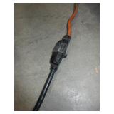 LIFESPAN INTELLISTEP UNDER DESK TREADMILL