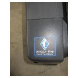 LIFESPAN INTELLISTEP UNDER DESK TREADMILL