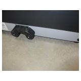 LIFESPAN INTELLISTEP UNDER DESK TREADMILL