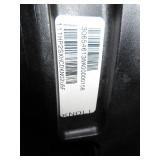 KNOLL "GENUINE" ADJUSTABLE OFFICE CHAIR - EXCELLENT QUALITY