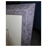 HAND SIGNED CONTEMPORARY ART