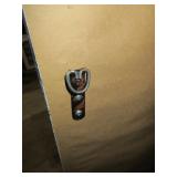 HAND SIGNED CONTEMPORARY ART