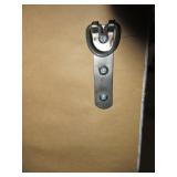 HAND SIGNED CONTEMPORARY ART