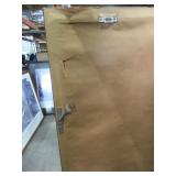 HAND SIGNED AND NUMBERED IMPRESSIONISTIC ART BY CARSON GLADSON