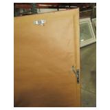 HAND SIGNED AND NUMBERED IMPRESSIONISTIC ART BY CARSON GLADSON