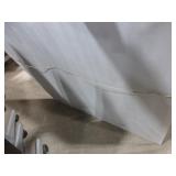 CLOWN FISH PHOTO BY J. MALO