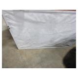 JAMES TURCO, HAND SIGNED ABSTRACT ART