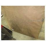 ABSTRACT ART PRINTS BY DOUGLAS