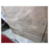 ABSTRACT ART PRINTS BY DOUGLAS