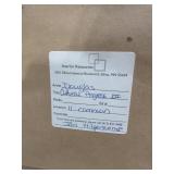 ABSTRACT ART PRINTS BY DOUGLAS