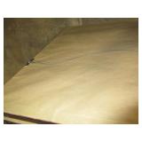 LOU ROMAN, HAND SIGNED AND NUMBERED MN THEMED PRINTS