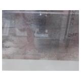 LOU ROMAN HAND SIGNED AND NUMBERED PRINTS