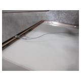 LOU ROMAN HAND SIGNED AND NUMBERED PRINTS