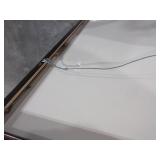 LOU ROMAN HAND SIGNED AND NUMBERED PRINTS