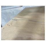 LOU ROMAN HAND SIGNED AND NUMBERED PRINT/AP