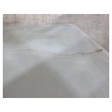 LISA ERICKSON FRAMED  PHOTOGRAPHS