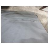 LISA ERICKSON FRAMED  PHOTOGRAPHS