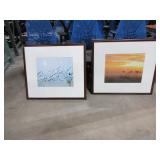 NATURESCAPE PHOTOGRAPHY