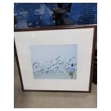 NATURESCAPE PHOTOGRAPHY