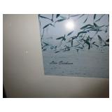 NATURESCAPE PHOTOGRAPHY