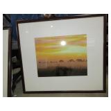 NATURESCAPE PHOTOGRAPHY