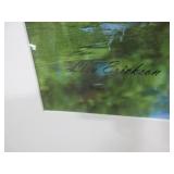 LISA ERICKSEN BIRD PHOTOGRAPHS