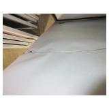 LISA ERICKSEN BIRD PHOTOGRAPHS