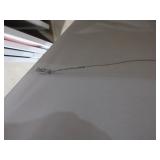 LISA ERICKSEN BIRD PHOTOGRAPHS