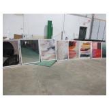 COLLECTION OF MODERN ART