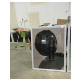 COLLECTION OF MODERN ART