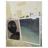 COLLECTION OF MODERN ART