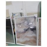 COLLECTION OF MODERN ART