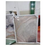 COLLECTION OF MODERN ART