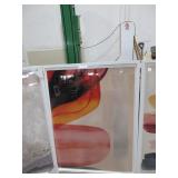 COLLECTION OF MODERN ART