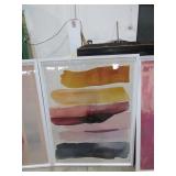 COLLECTION OF MODERN ART