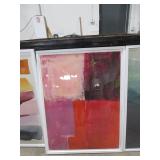 COLLECTION OF MODERN ART