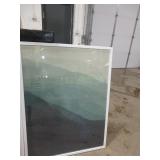 COLLECTION OF MODERN ART