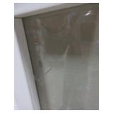 COLLECTION OF MODERN ART