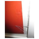 COLLECTION OF MODERN ART