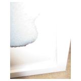 COLLECTION OF MODERN ART