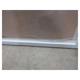 COLLECTION OF MODERN ART