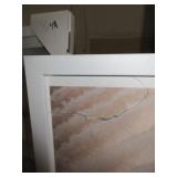 COLLECTION OF MODERN ART