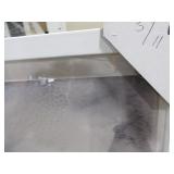 COLLECTION OF MODERN ART