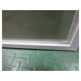 COLLECTION OF MODERN ART