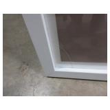 COLLECTION OF MODERN ART