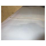 CLOWN FISH PHOTOGRAPH BY J. MALO