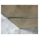 STOCK EXCHANGE, LE ART, SIGNED AND NUMBERED WAYNE HOWELL