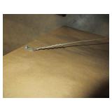 WALL STREET ART FRAMED PRINTS