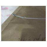 WALL STREET ART FRAMED PRINTS