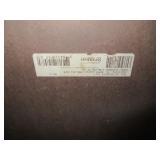 ALL STEEL FLIP TOP NESTING TABLES